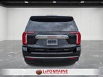 2021 GMC Yukon XL 4WD SLT