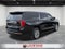 2021 GMC Yukon XL 4WD SLT
