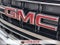 2021 GMC Yukon XL 4WD SLT