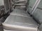 2021 GMC Yukon XL 4WD SLT