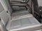 2021 GMC Yukon XL 4WD SLT