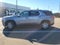 2020 Chevrolet Traverse AWD LT Cloth