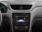 2017 Chevrolet Traverse Premier