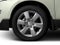 2017 Chevrolet Traverse Premier