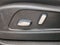 2021 Cadillac XT6 AWD Luxury