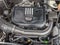 2021 Cadillac XT6 AWD Luxury