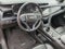 2021 Cadillac XT6 AWD Luxury
