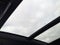 2021 Cadillac XT6 AWD Luxury