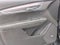 2021 Cadillac XT6 AWD Luxury