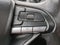 2021 Cadillac XT6 AWD Luxury