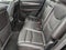 2021 Cadillac XT6 AWD Luxury