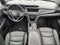 2021 Cadillac XT6 AWD Luxury