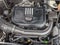 2021 Cadillac XT6 AWD Luxury