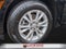 2021 Cadillac XT6 AWD Luxury