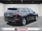 2021 Cadillac XT6 AWD Luxury