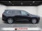 2021 Cadillac XT6 AWD Luxury