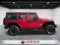 2010 Jeep Wrangler Unlimited Sahara