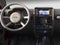 2009 Jeep Wrangler Unlimited X