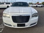 2013 Chrysler 300 S