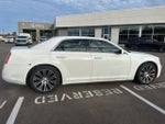 2013 Chrysler 300 S