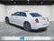 2018 Chrysler 300 300S AWD