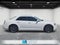 2018 Chrysler 300 300S AWD