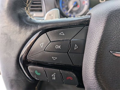 2015 Chrysler 300 300S