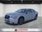 2015 Chrysler 300 300S