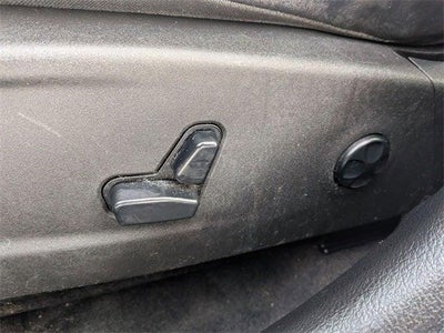 2015 Chrysler 300 300S