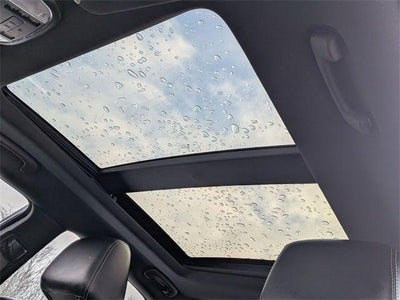 2015 Chrysler 300 300S