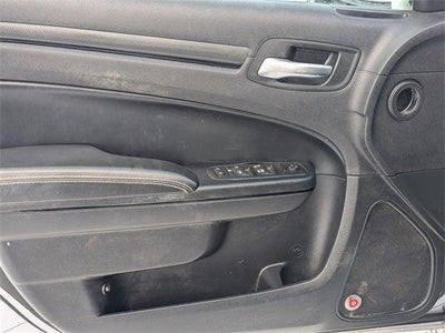 2015 Chrysler 300 300S