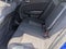 2019 Dodge Charger R/T RWD