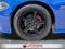 2019 Dodge Charger R/T RWD