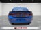 2019 Dodge Charger R/T RWD