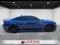 2019 Dodge Charger R/T RWD