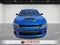 2019 Dodge Charger R/T RWD