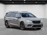 2022 Chrysler Pacifica Touring L AWD