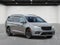 2022 Chrysler Pacifica Touring L AWD
