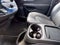 2022 Chrysler Pacifica Touring L AWD