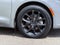 2022 Chrysler Pacifica Touring L AWD