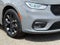 2022 Chrysler Pacifica Touring L AWD