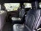 2022 Chrysler Pacifica Touring L AWD