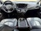 2022 Chrysler Pacifica Touring L AWD