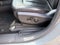 2022 Chrysler Pacifica Touring L AWD