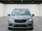 2022 Chrysler Pacifica Touring L AWD