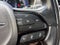 2022 Chrysler Pacifica Touring L AWD