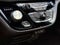2022 Chrysler Pacifica Touring L AWD