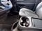 2022 Chrysler Pacifica Touring L AWD
