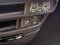 2022 Chrysler Pacifica Touring L AWD