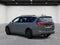 2022 Chrysler Pacifica Touring L AWD